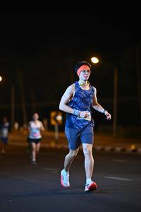 BIB: 
                            <button type="button" onclick="openModal(24018874)" class="btn btn-primary btn-sm float-right btn-popup" data-toggle="modal" data-target=".modal-high-quality">
                        <i class="fas fa-shopping-cart"></i> Add to Cart
                    </button>
                                            <button type="button" onclick="isThisMe(24018874, true)" class="btn btn-success btn-sm float-right btn-popup btn-isme hidden" data-toggle="tooltip" data-placement="bottom" title="นี่คือรูปของคุณใช่ไหม คลิกที่นี่เพื่อเอาเข้าอัลบั้ม">
                        <i class="fas fa-plus"></i> Add to album
                    </button>
                    <button type="button" onclick="isThisMe(24018874, false)" class="btn btn-warning btn-sm float-right btn-popup btn-isnotme hidden">
                        <i class="fas fa-ban"></i> Remove from album
                    </button>